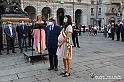 VBS_1723 - 315.mo_Anniversario_Battaglia_di_Torino_del_1706